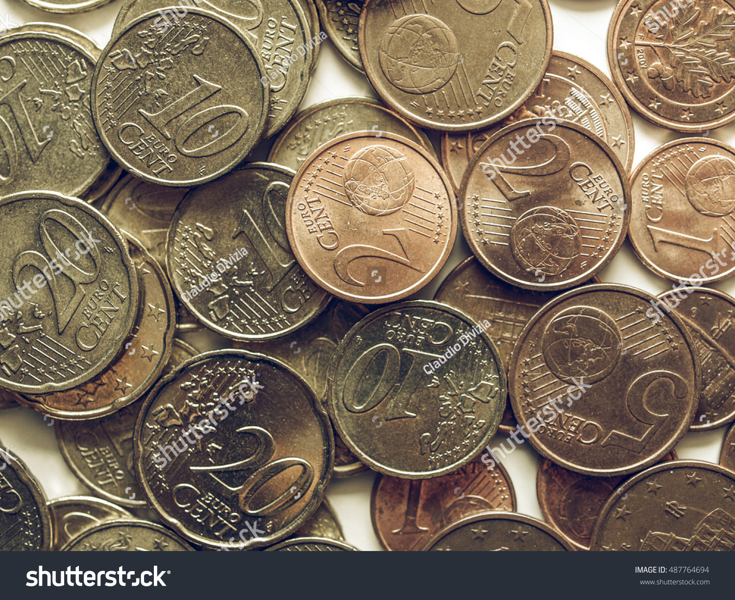 虚拟欧币(oc虚拟币)