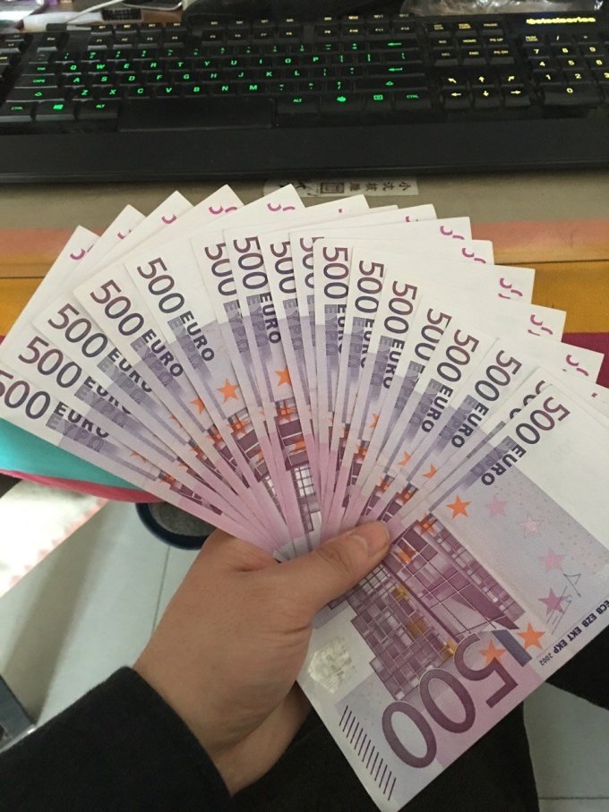 虚拟欧币(omg虚拟币)