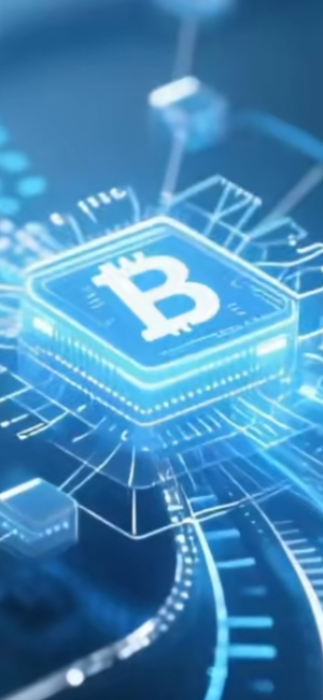 虚拟币发布(虚拟币fair) 虚拟币发布(虚拟币fair)