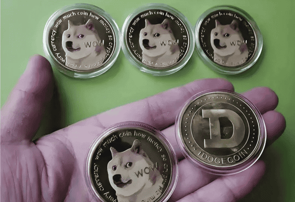 所有虚拟币(所有虚拟币种)