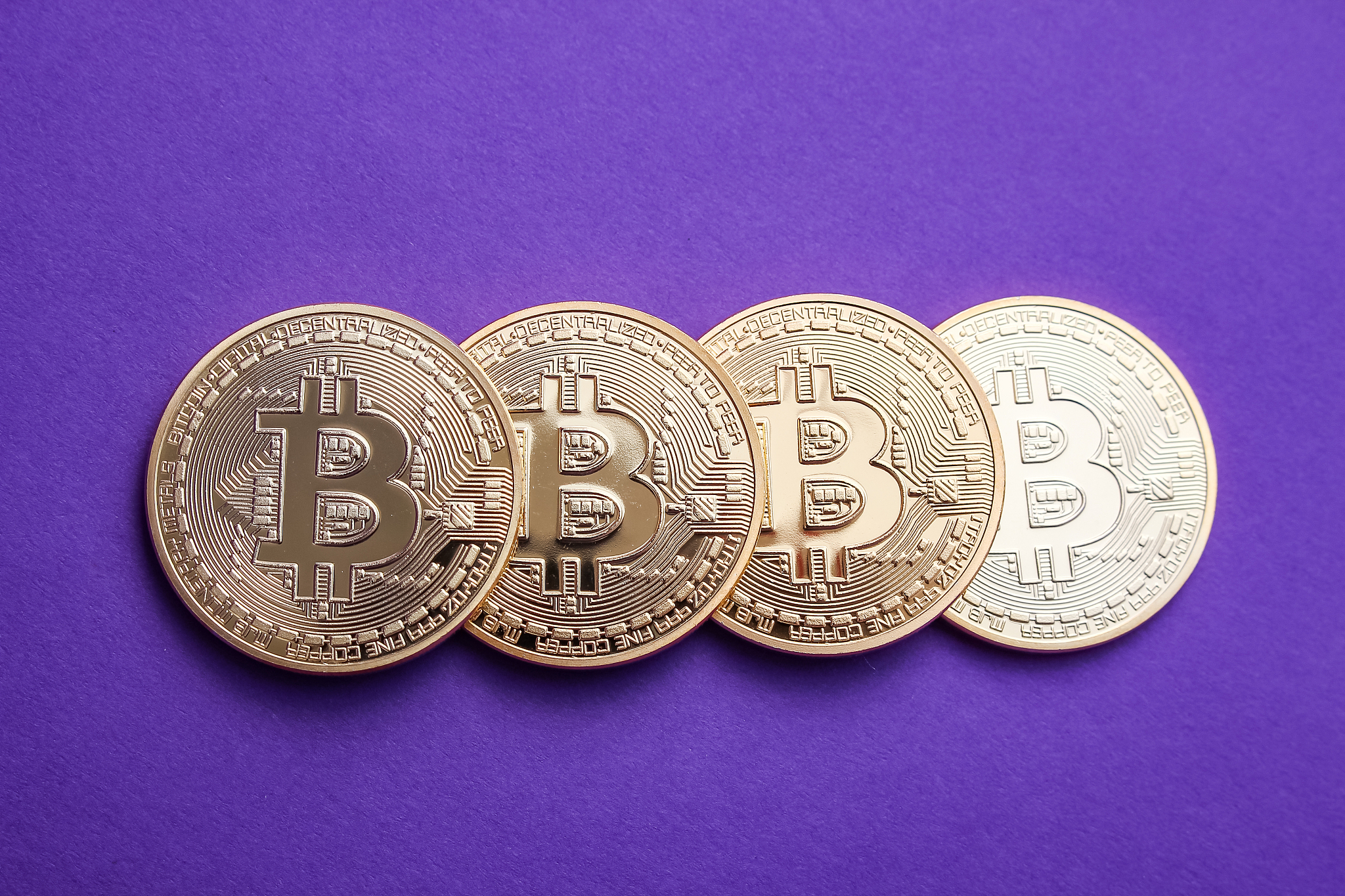 取缔虚拟币(虚拟币叫停名单)