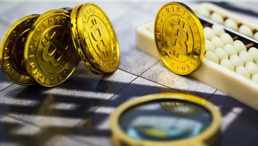 取缔虚拟币(虚拟币叫停名单) 取缔虚拟币(虚拟币叫停名单)