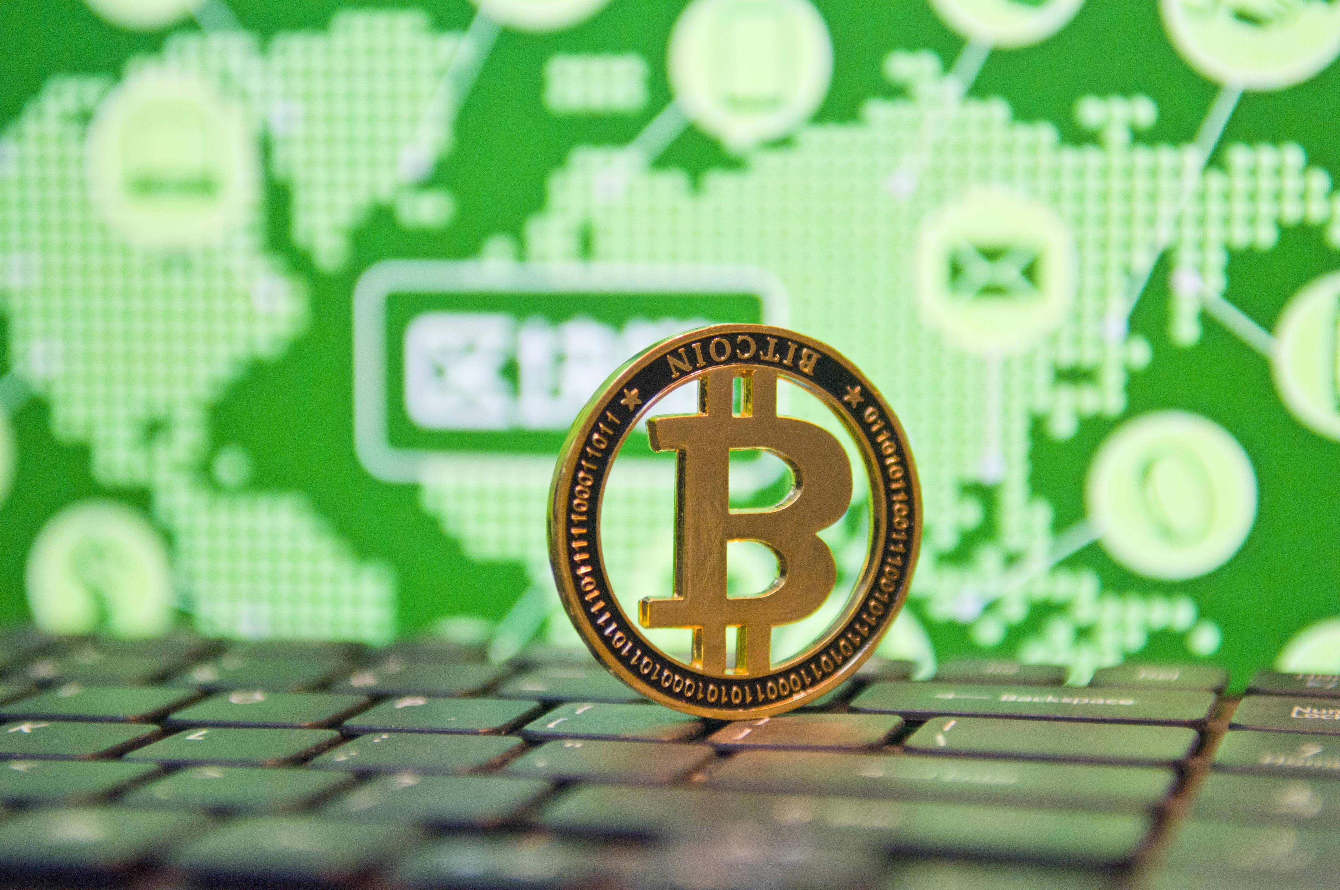 虚拟币有那些(虚拟币有哪几种主流币?)