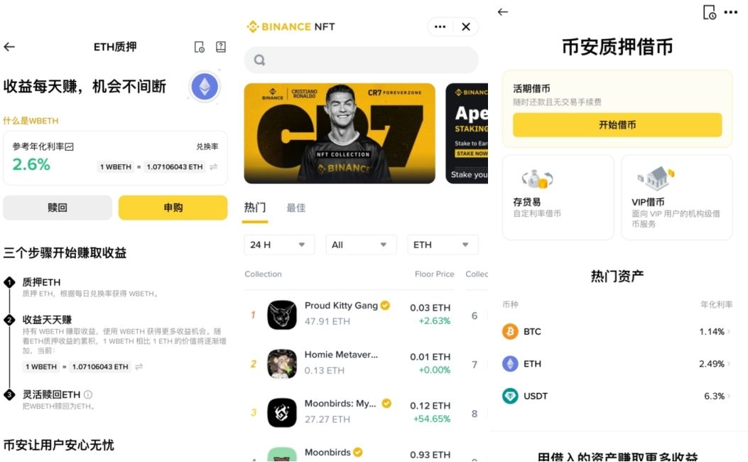 炒虚拟币怎么炒(炒虚拟币合法吗?)