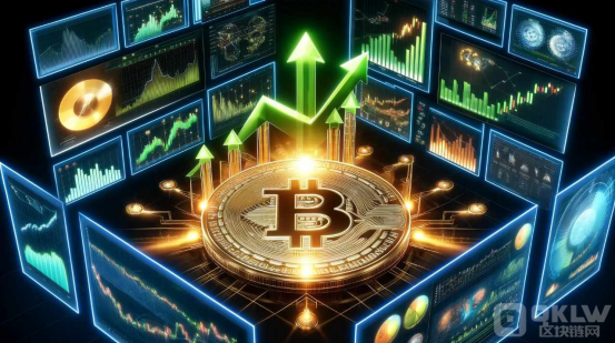 虚拟币节点(虚拟币节点收益)