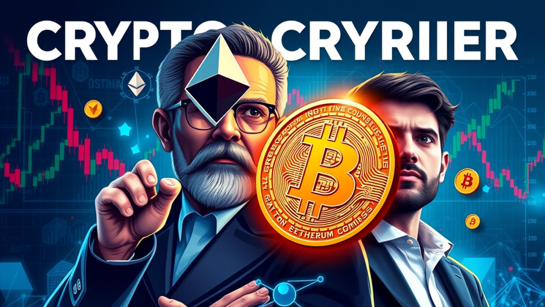 虚拟币山寨币(山寨虚拟币如何操控涨跌)