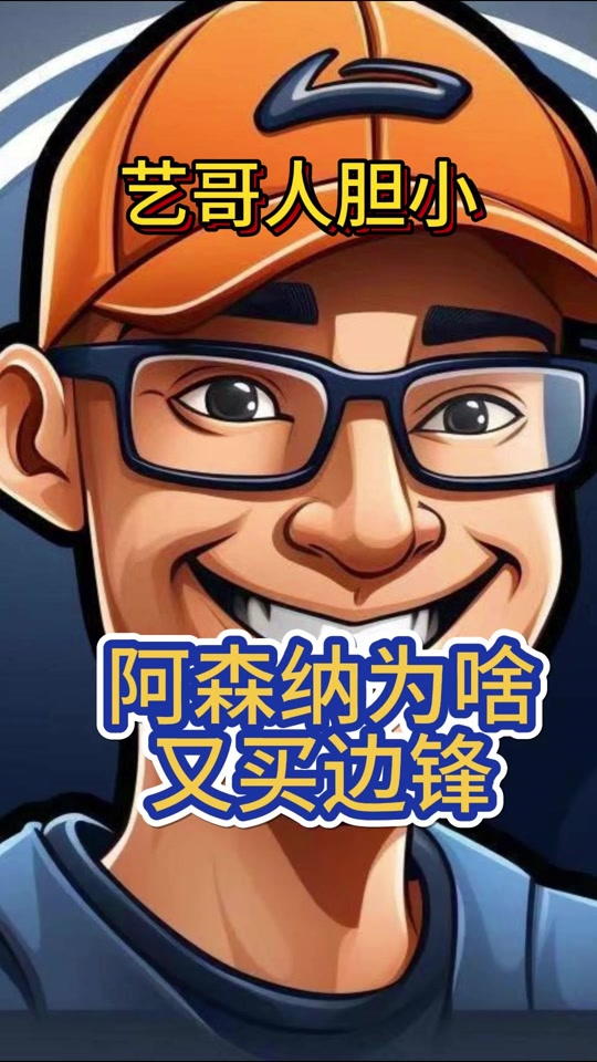 虚拟币发布(虚拟币发行量)