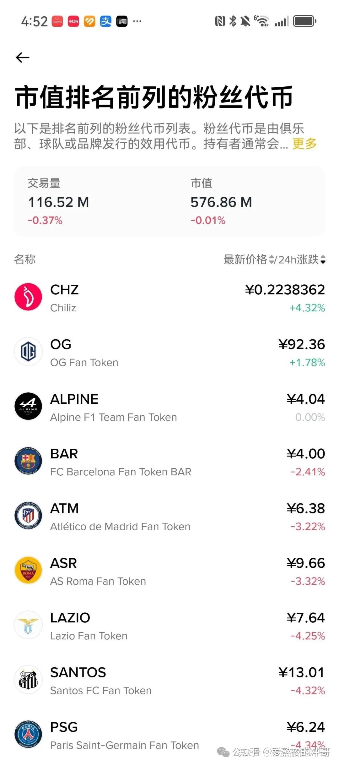 虚拟币为什么暴跌(虚拟币为什么暴跌原因)