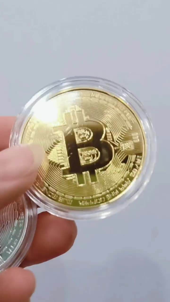 虚拟币种类(虚拟币种类一览表)