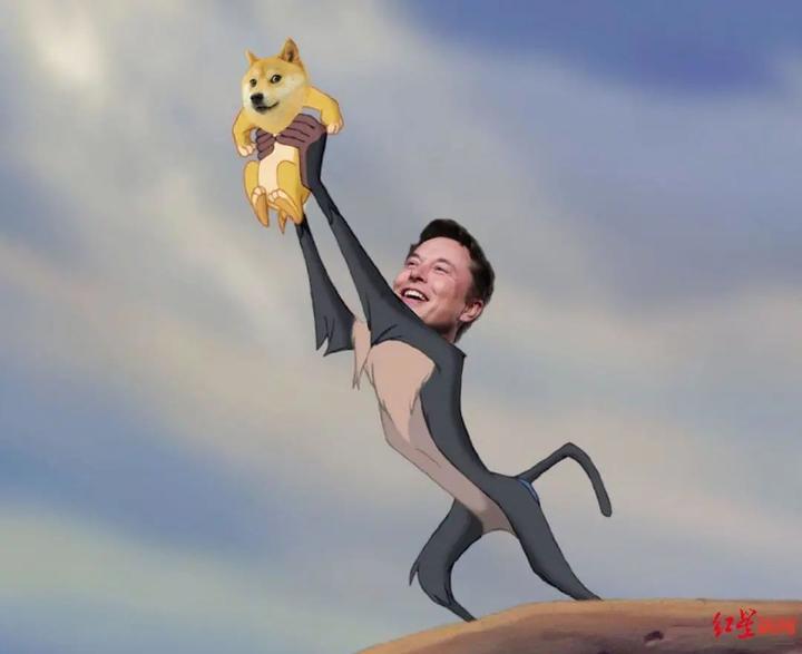 怎么炒虚拟币(怎么炒虚拟币交易)