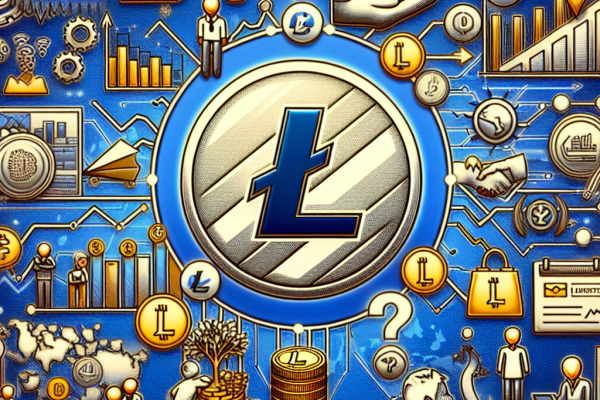 虚拟币山寨币(山寨虚拟币如何操控涨跌)