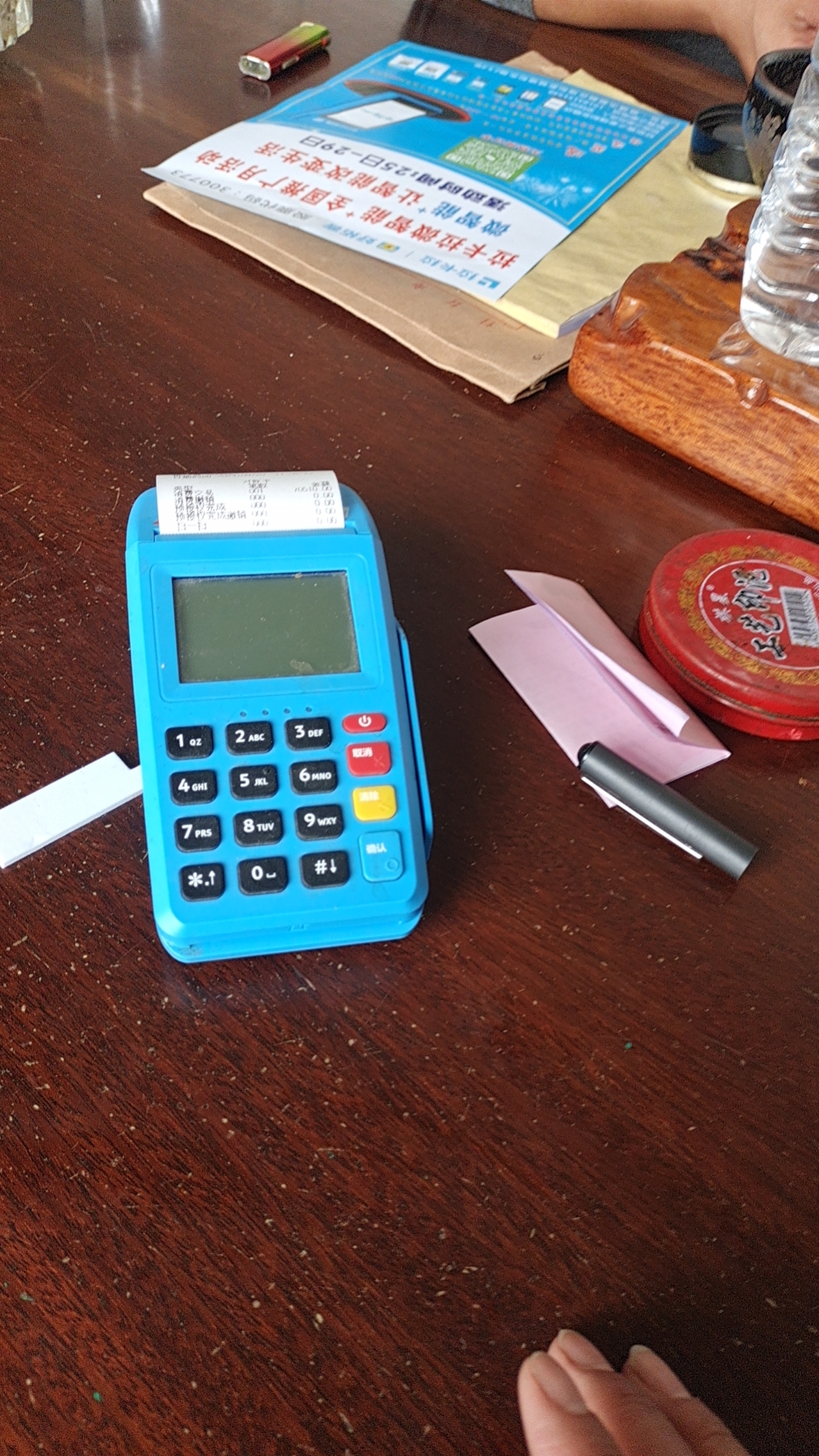 虚拟币算力(虚拟币算力计算)