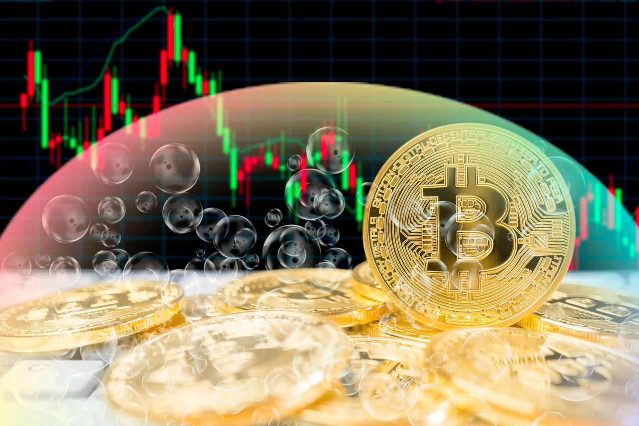 虚拟币算力(虚拟币算力计算)