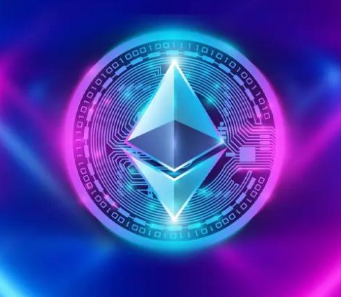 以太坊虚拟币(以太坊是不是虚拟币)