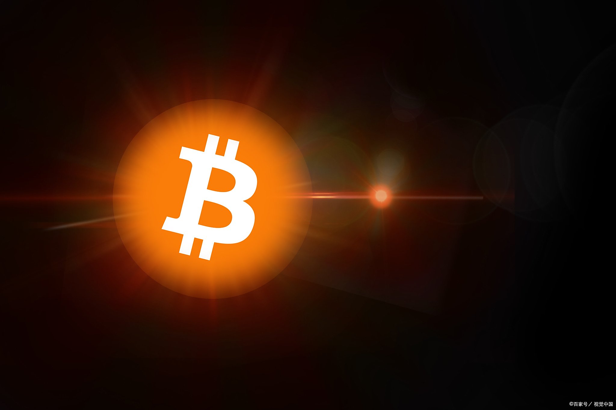 新出虚拟币(2021新出虚拟币)