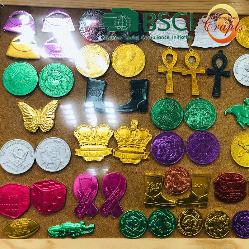 虚拟币定制(虚拟数字货币)