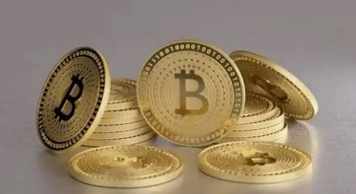 取缔虚拟币(虚拟币平台关闭的公告)