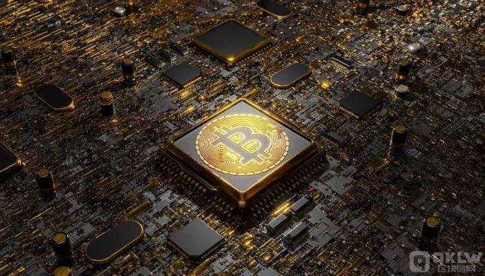 虚拟币算力(虚拟币算法与币种)