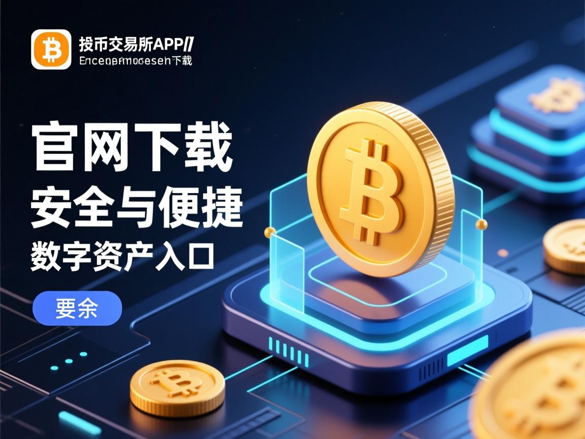 虚拟币港交所(虚拟币股票香港上市)