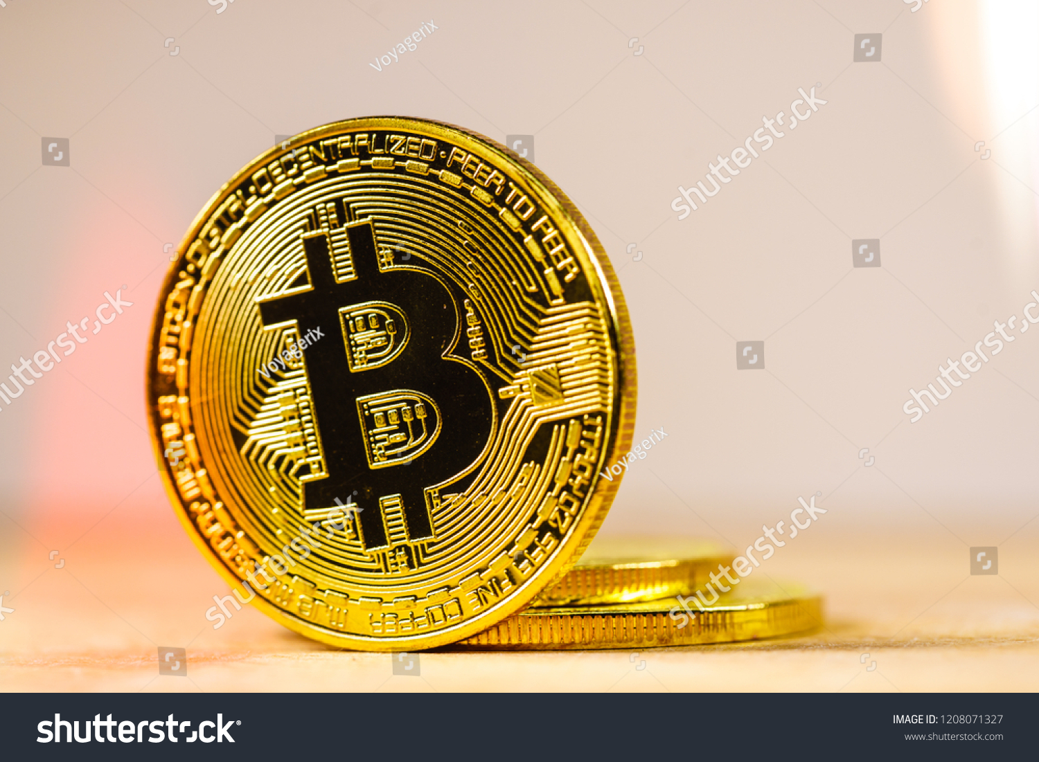 虚拟币流通(警惕虚拟货币领域无序创新)