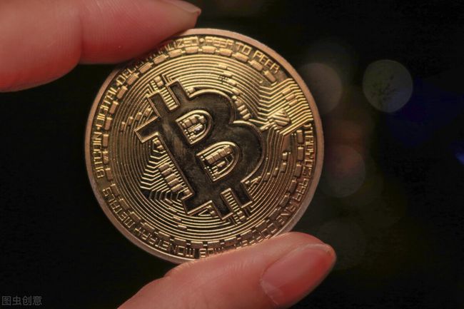 虚拟币流通(警惕虚拟货币领域无序创新)