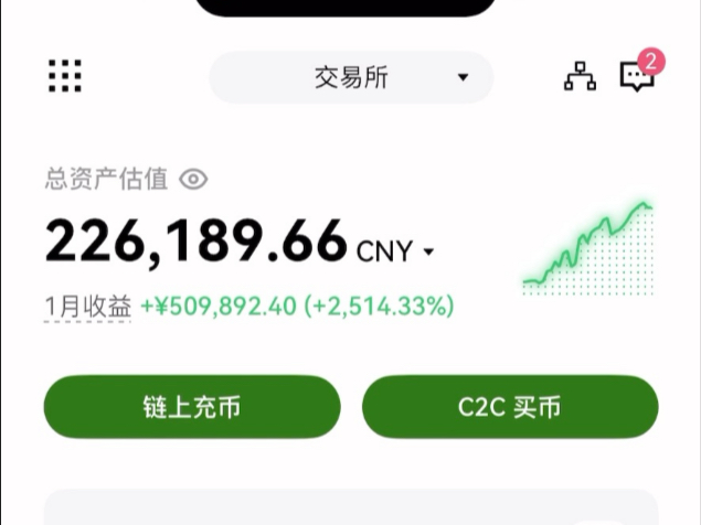 虚拟币套利(虚拟币套利教程)