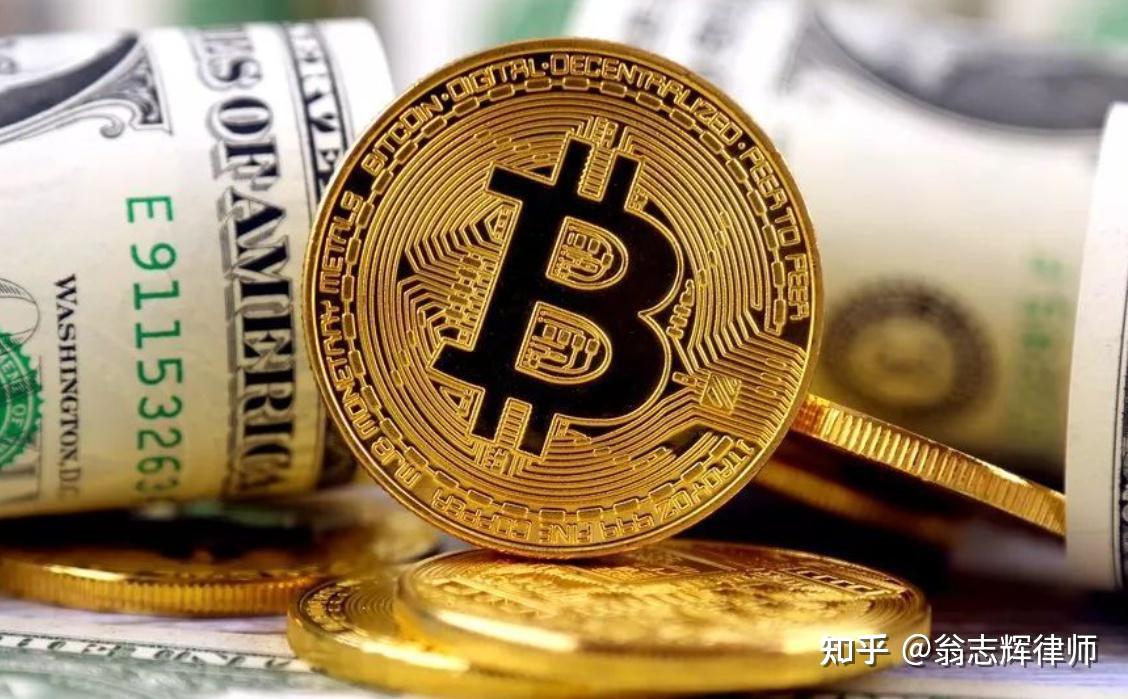 免费虚拟币(虚拟币软件排行榜)