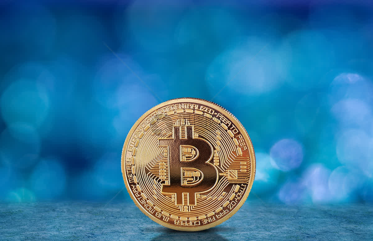 虚拟币山寨币(虚拟山寨币自己怎么做)