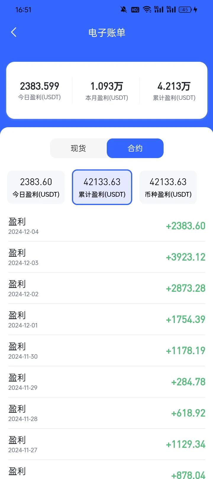 虚拟币算力(虚拟币算力挖矿)