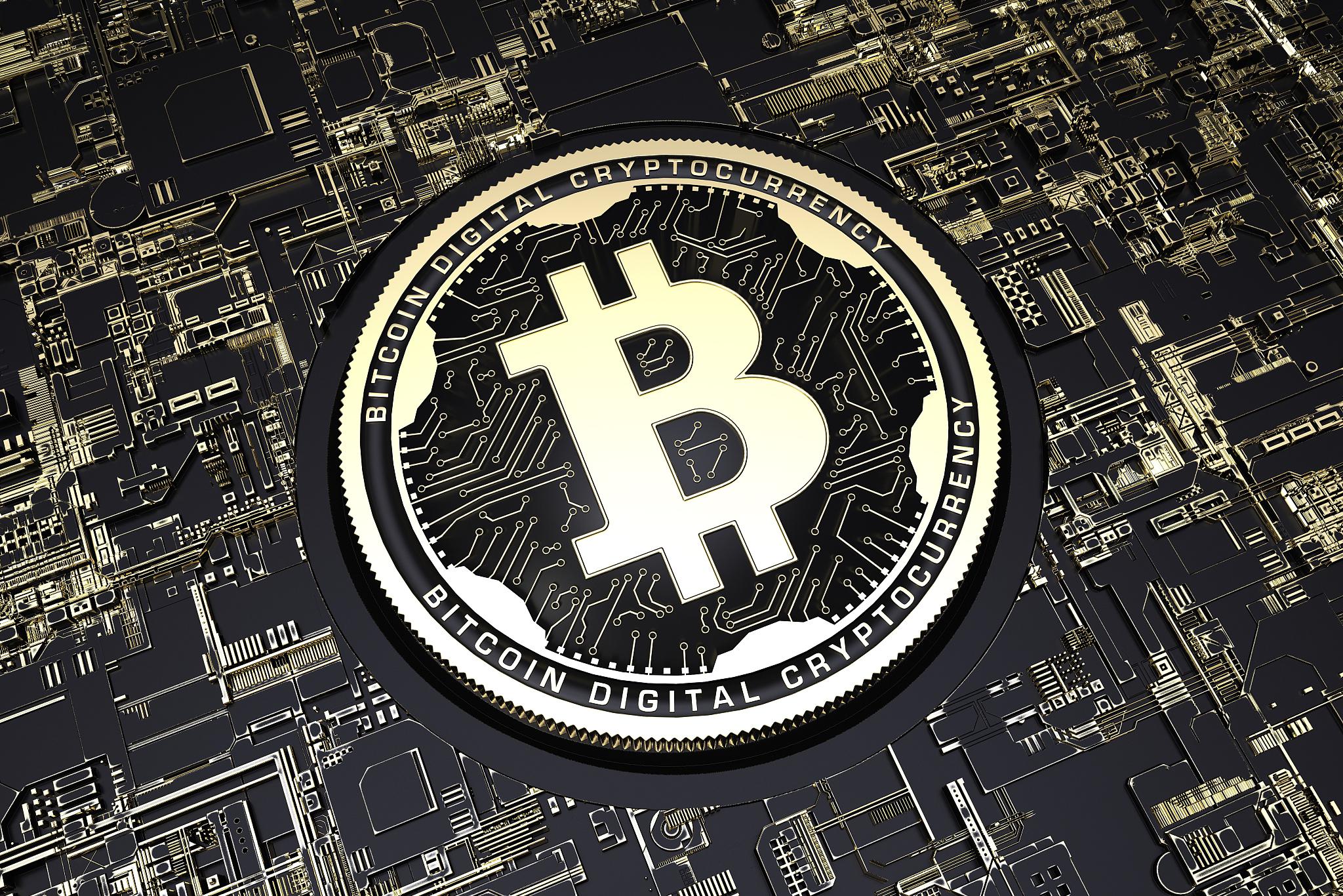 虚拟币有几种(全球虚拟币有多少种)