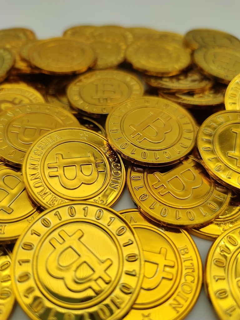 日本虚拟币(日本虚拟币交易网站交易app中国)