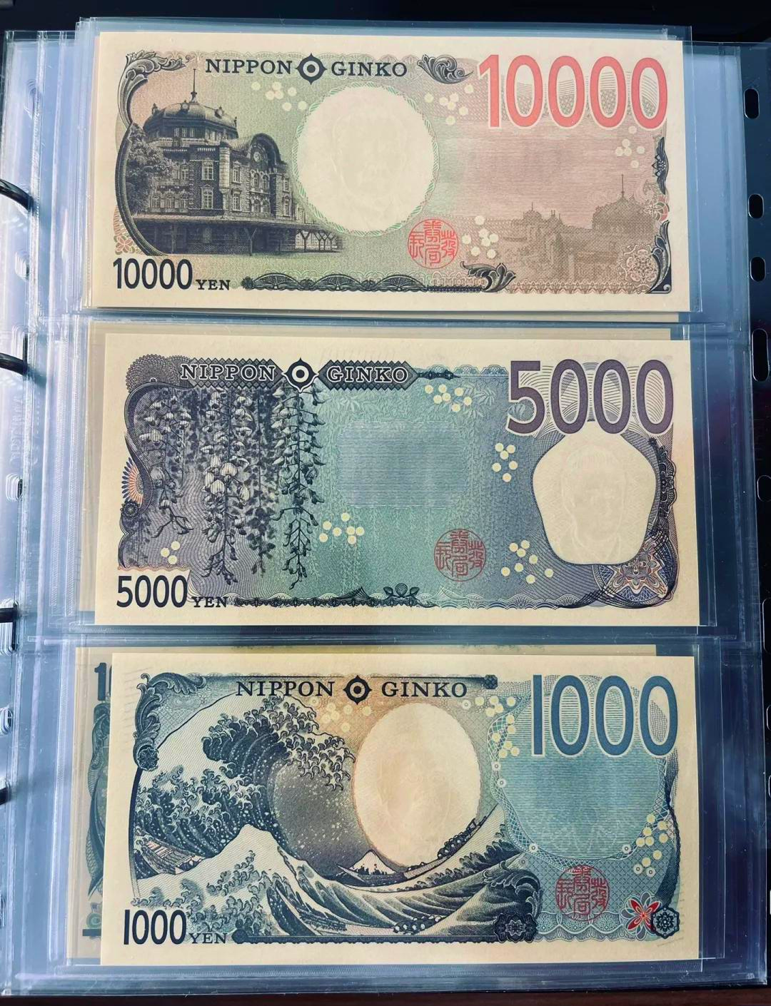 日本虚拟币(日本虚拟币交易网站交易app中国)