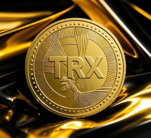 虚拟币套利(虚拟币 套利)