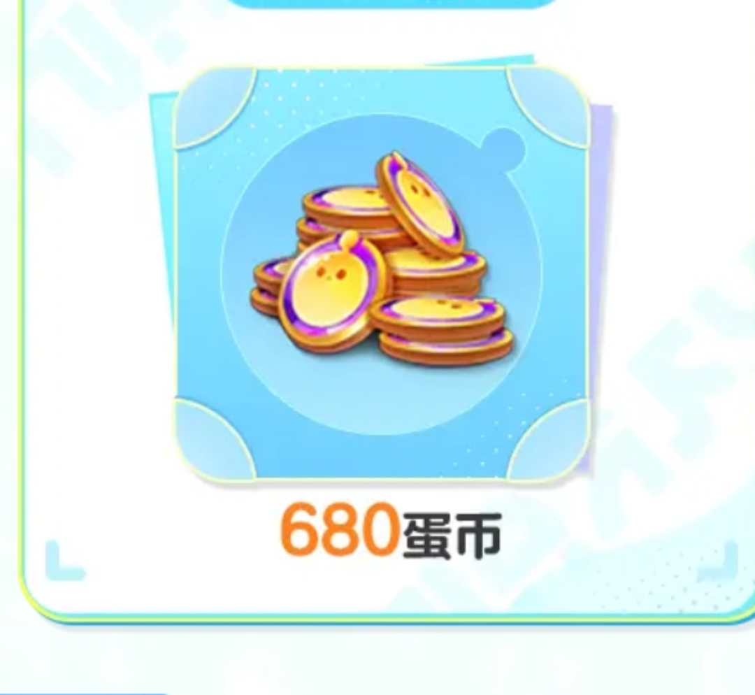 虚拟币怎么炒(虚拟币怎样玩赚钱)