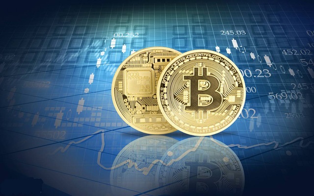 新出虚拟币(新虚拟币推荐)