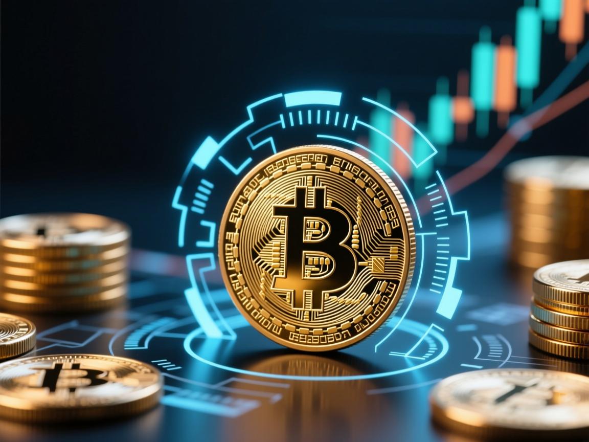 新出虚拟币(新虚拟币推荐)