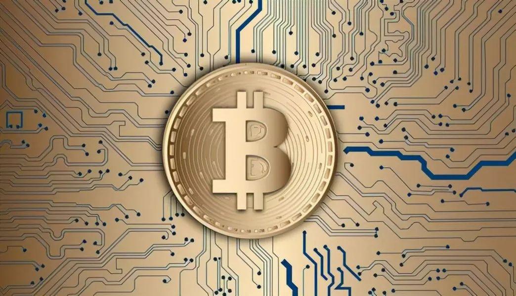 虚拟币研究(虚拟币研讨会)