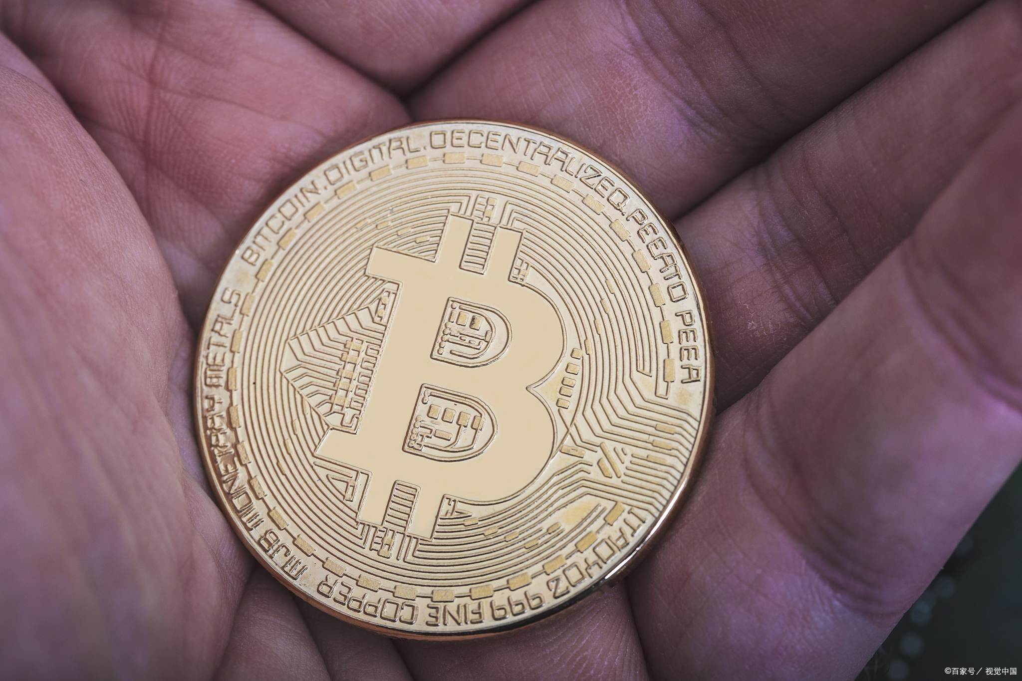 取缔虚拟币(虚拟币平台清退中国用户)