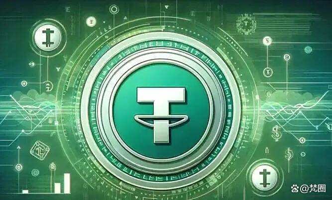 虚拟币收录网(十大虚拟币交易网站)