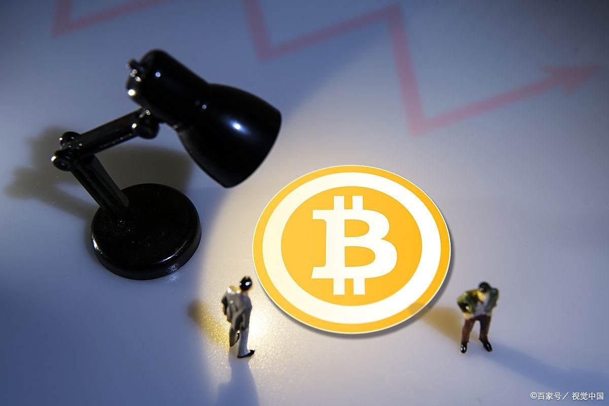 取缔虚拟币(全面关停虚拟币)