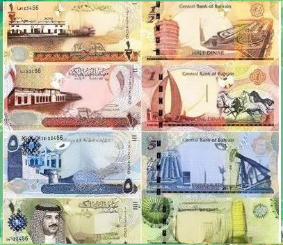 迪拜虚拟币(迪拜数字货币骗局)