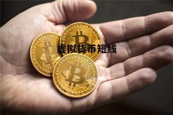 虚拟币种类(如何买虚拟币)