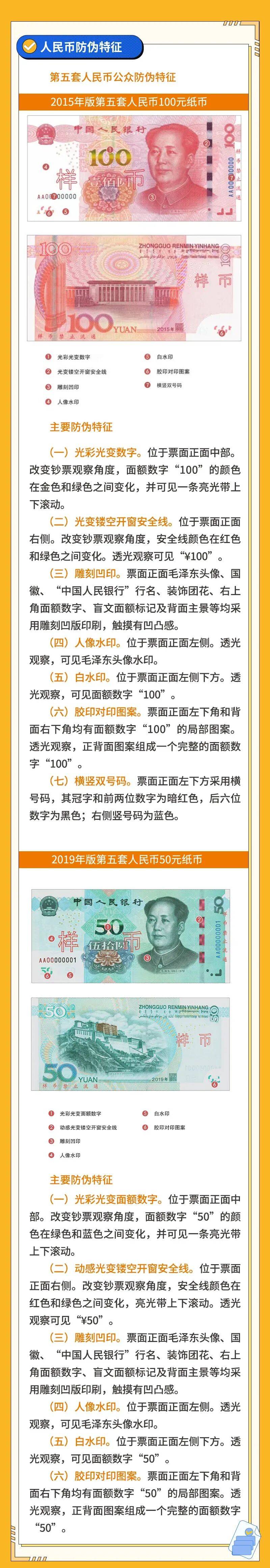 虚拟币作用(虚拟币有什么用?)