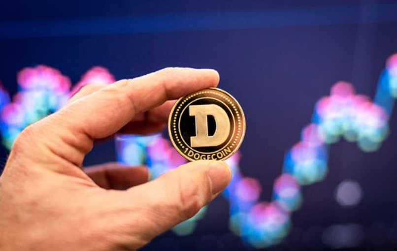 虚拟币杠杆(虚拟币杠杆交易 入门)