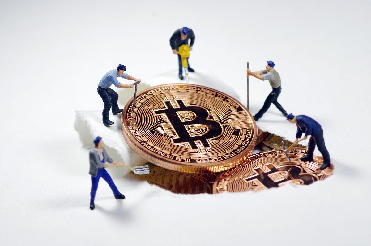 虚拟币杠杆(虚拟币杠杆交易 入门)