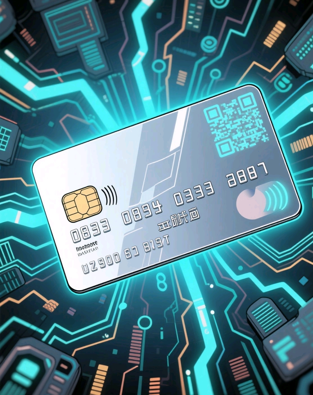 虚拟币收录网(虚拟币的网站)