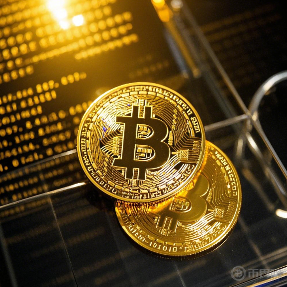 虚拟币收录网(虚拟币的网站)