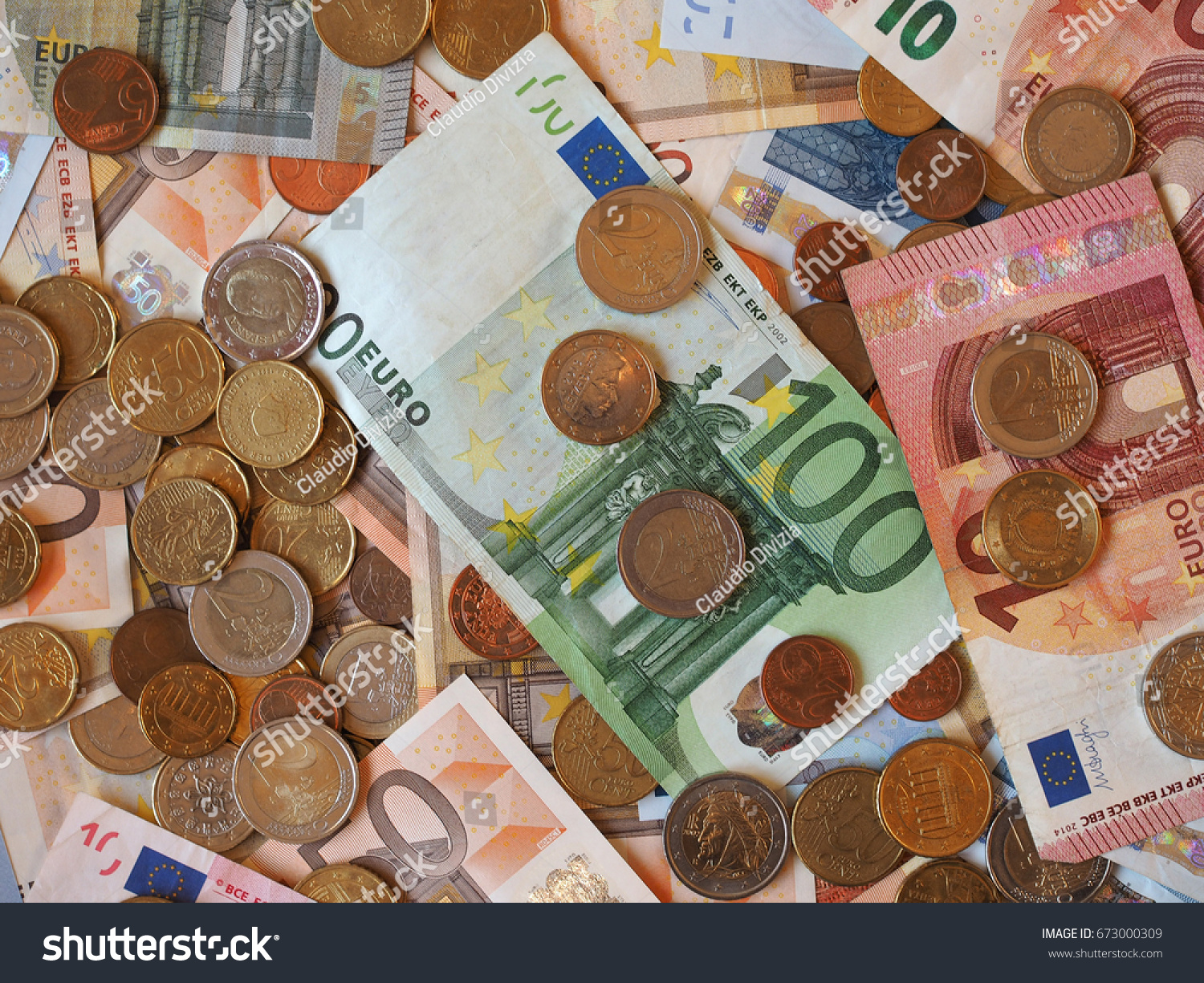 虚拟欧币(olo虚拟币)