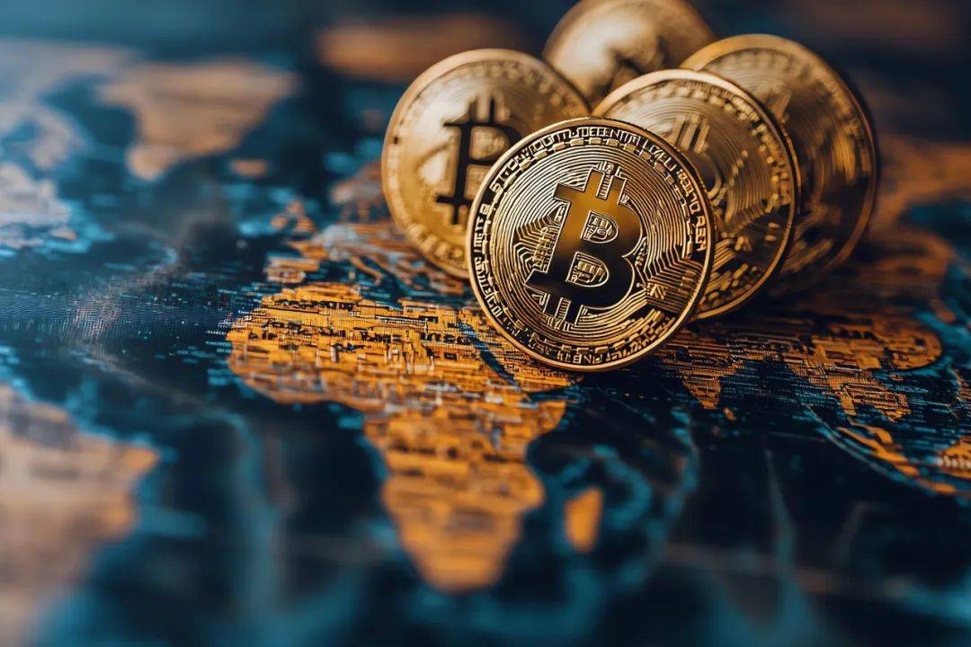 虚拟币团队(虚拟币平台骗局)