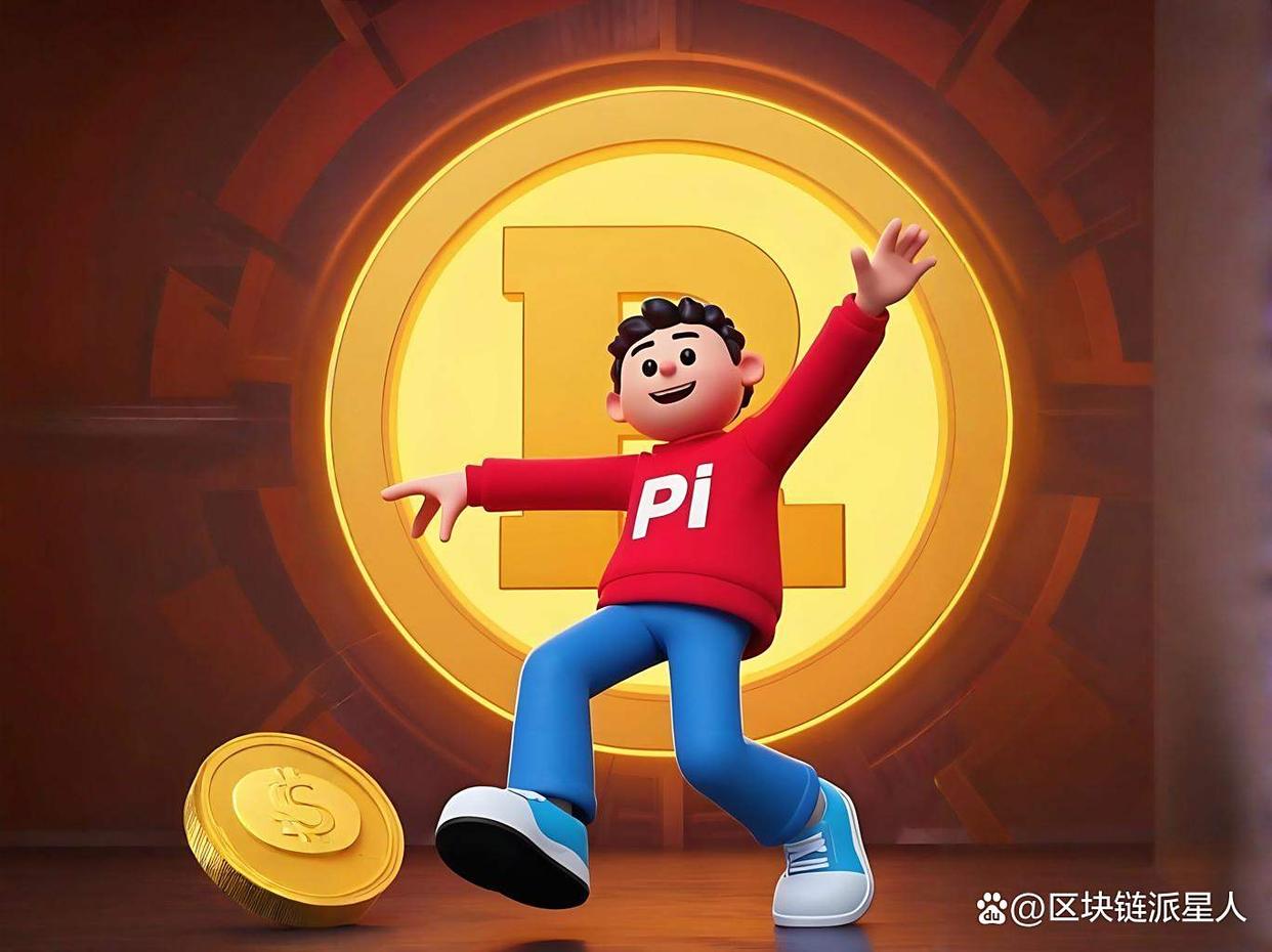 虚拟币团队(虚拟币平台骗局)